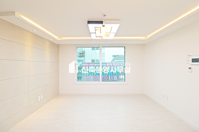 경기 부천소사구 심곡본동 행복한마을 [ 3룸 . 4룸 Type ] 분양 매물번호 12254 사진 19
