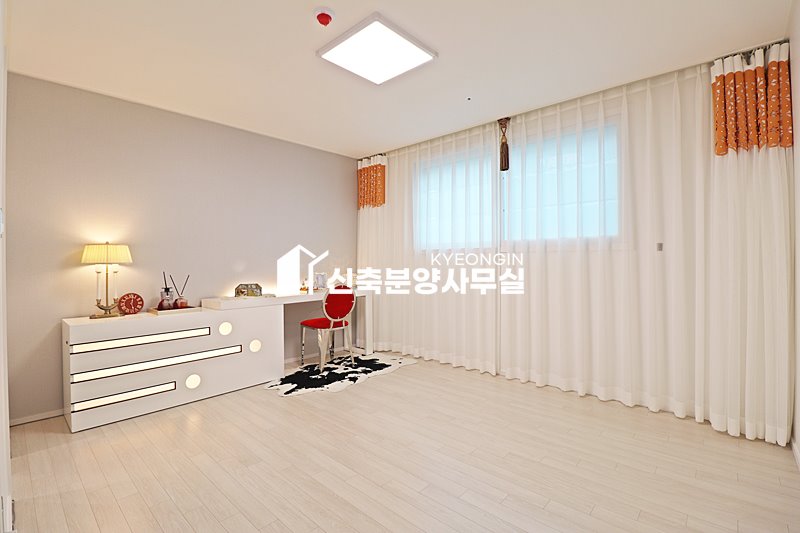 경기 부천원미구 심곡동 이모시온 분양 매물번호 14386 사진 12