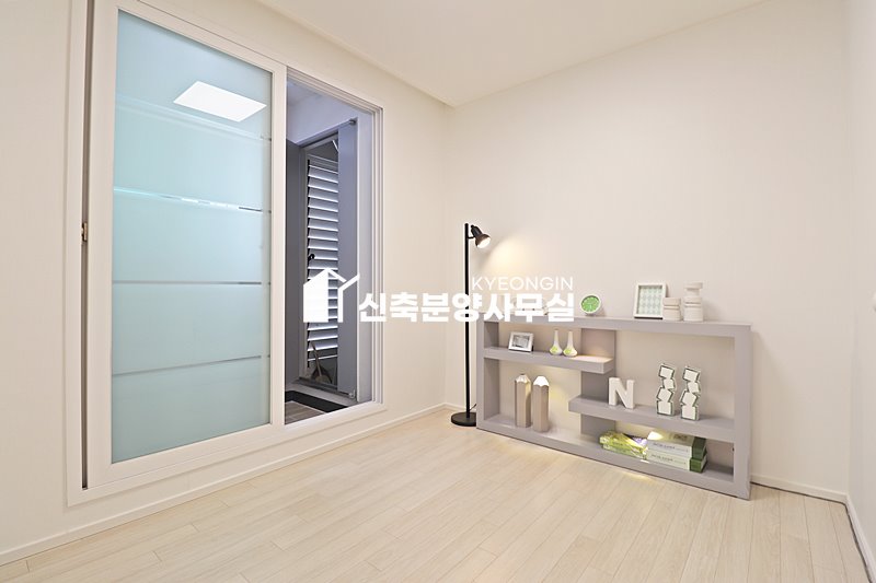 경기 부천원미구 심곡동 이모시온 분양 매물번호 14386 사진 29