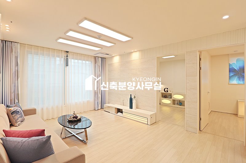 경기 부천원미구 심곡동 이모시온 분양 매물번호 14386 사진 33