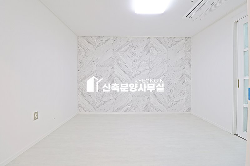 경기 부천원미구 심곡동 레스뷰 3차 [ 2룸 . 3룸 Type ] 분양 매물번호 13306 사진 49
