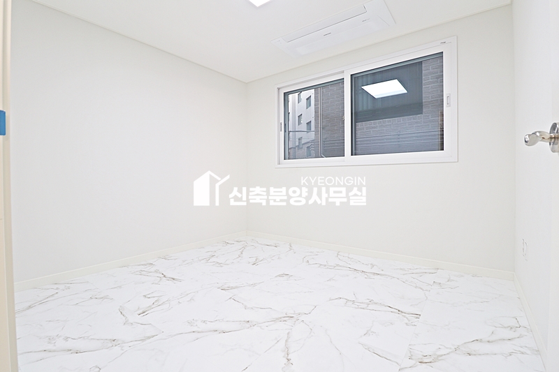 경기 부천원미구 심곡동 지호빌 [ 3룸 . 테라스 Type ] 분양 매물번호 12620 사진 30