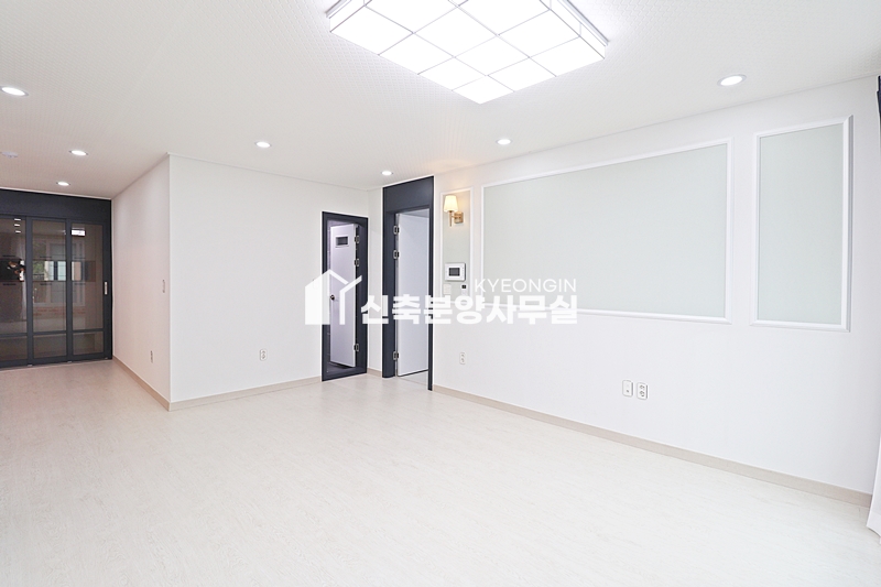 경기 부천원미구 심곡동 명품예가 [ 2룸 . 3룸 . 테라스 Type ] 분양 매물번호 12618 사진 22