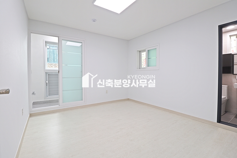 경기 부천원미구 심곡동 명품예가 [ 2룸 . 3룸 . 테라스 Type ] 분양 매물번호 12618 사진 27