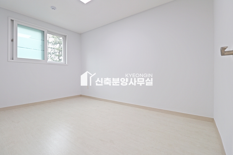 경기 부천원미구 심곡동 명품예가 [ 2룸 . 3룸 . 테라스 Type ] 분양 매물번호 12618 사진 29