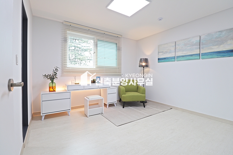 경기 부천원미구 심곡동 명품예가 [ 2룸 . 3룸 . 테라스 Type ] 분양 매물번호 12618 사진 43