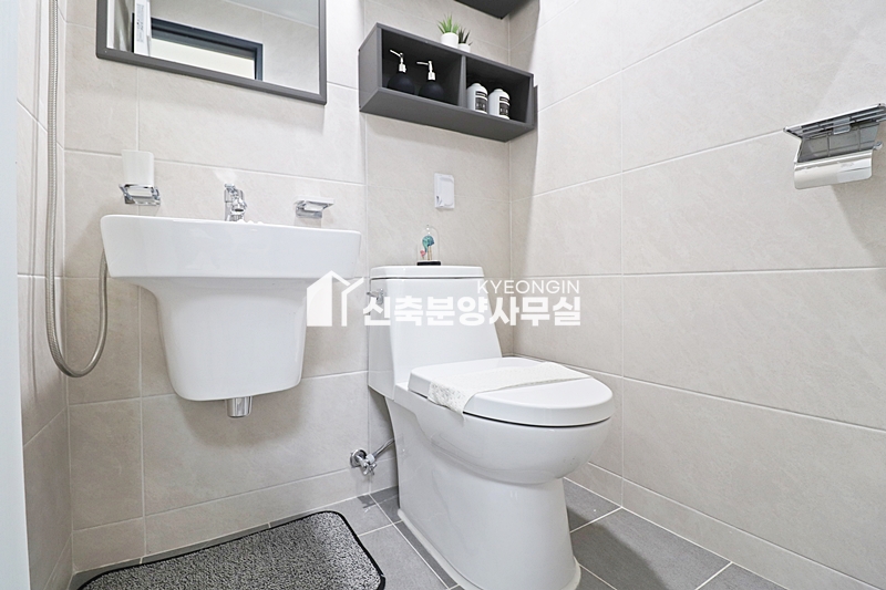 경기 부천원미구 심곡동 명품예가 [ 2룸 . 3룸 . 테라스 Type ] 분양 매물번호 12618 사진 44