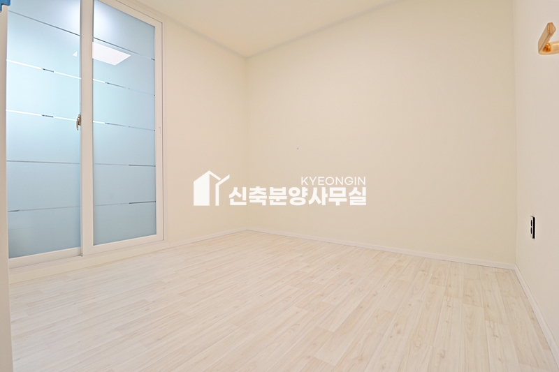 경기 부천원미구 심곡동 나린카운티 [ 2룸 . 3룸 . 테라스 Type ] 분양 매물번호 12617 사진 78