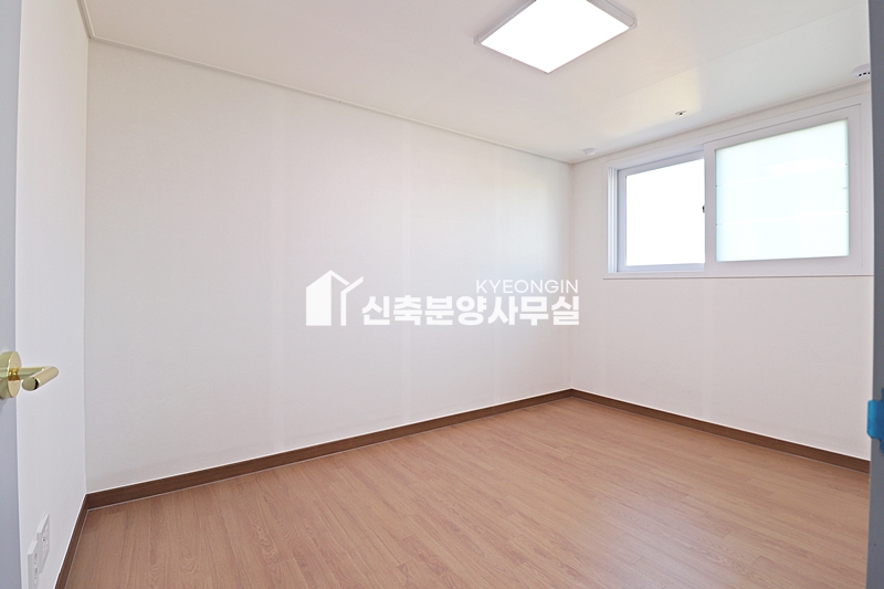 경기 부천원미구 심곡동 광백드림빌 [ A . B Type ] 분양 매물번호 12615 사진 14