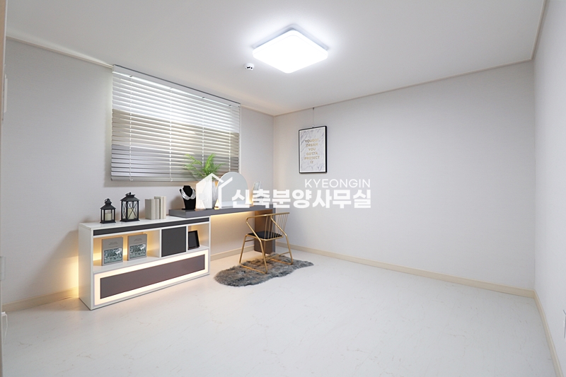 경기 부천원미구 심곡동 나르샤 [ 2룸 . 3룸 . 4룸 . 테라스 Type ] 분양 매물번호 12614 사진 12