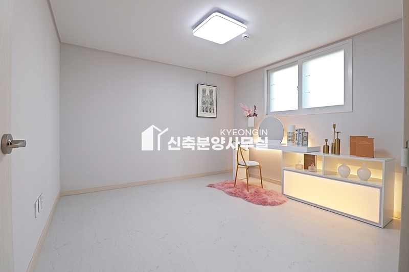 경기 부천원미구 심곡동 나르샤 [ 2룸 . 3룸 . 4룸 . 테라스 Type ] 분양 매물번호 12614 사진 29