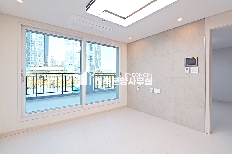경기 부천원미구 심곡동 나르샤 [ 2룸 . 3룸 . 4룸 . 테라스 Type ] 분양 매물번호 12614 사진 38