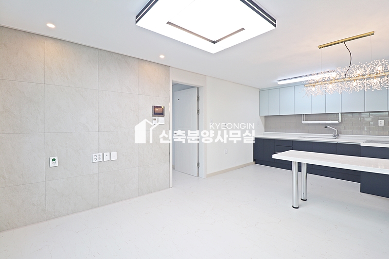 경기 부천원미구 심곡동 나르샤 [ 2룸 . 3룸 . 4룸 . 테라스 Type ] 분양 매물번호 12614 사진 39