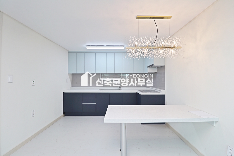 경기 부천원미구 심곡동 나르샤 [ 2룸 . 3룸 . 4룸 . 테라스 Type ] 분양 매물번호 12614 사진 42