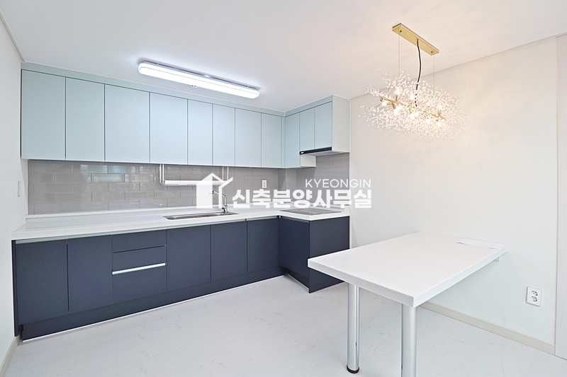 경기 부천원미구 심곡동 나르샤 [ 2룸 . 3룸 . 4룸 . 테라스 Type ] 분양 매물번호 12614 사진 43