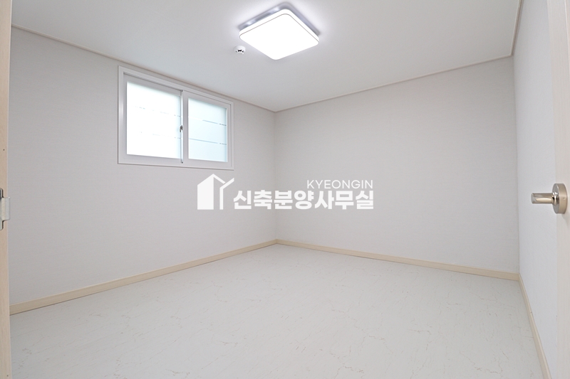 경기 부천원미구 심곡동 나르샤 [ 2룸 . 3룸 . 4룸 . 테라스 Type ] 분양 매물번호 12614 사진 46