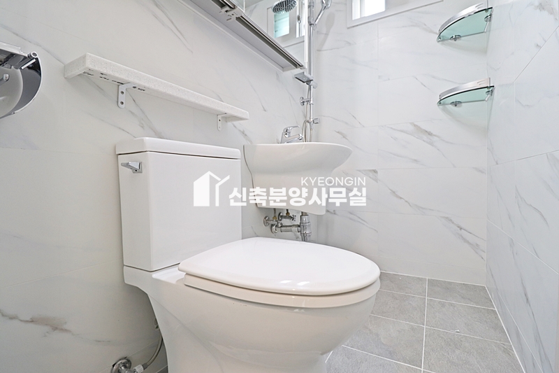 경기 부천원미구 심곡동 나르샤 [ 2룸 . 3룸 . 4룸 . 테라스 Type ] 분양 매물번호 12614 사진 48
