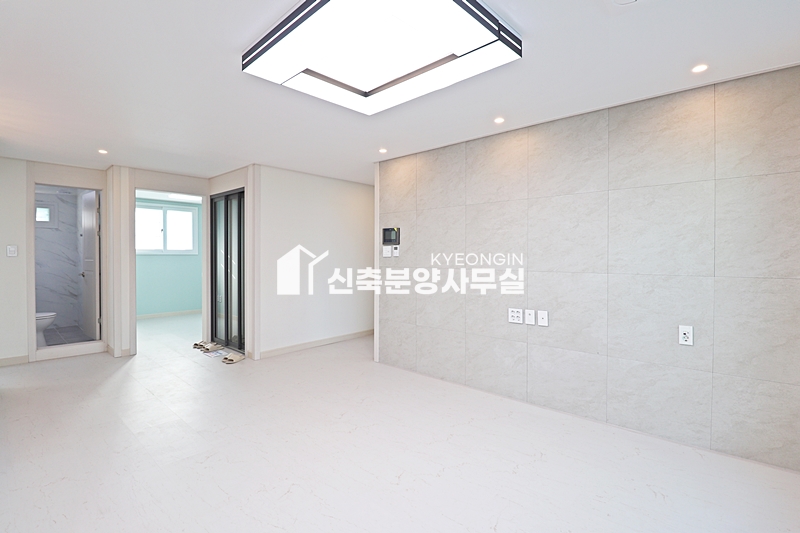 경기 부천원미구 심곡동 나르샤 [ 2룸 . 3룸 . 4룸 . 테라스 Type ] 분양 매물번호 12614 사진 55