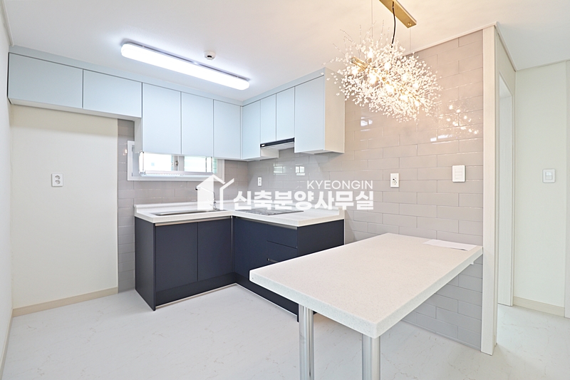 경기 부천원미구 심곡동 나르샤 [ 2룸 . 3룸 . 4룸 . 테라스 Type ] 분양 매물번호 12614 사진 59
