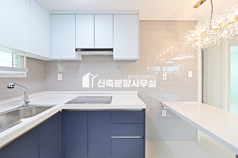 경기 부천원미구 심곡동 나르샤 [ 2룸 . 3룸 . 4룸 . 테라스 Type ] 분양 매물번호 12614 사진 60