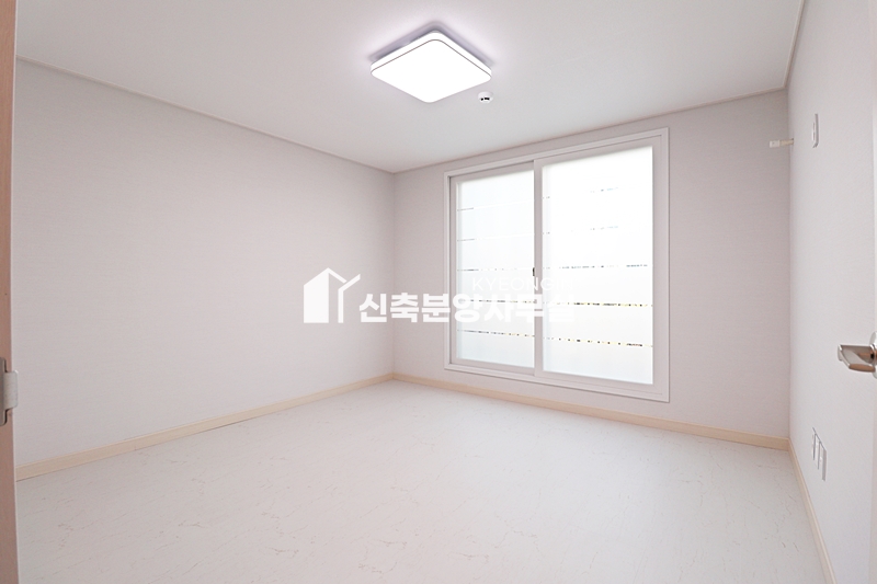 경기 부천원미구 심곡동 나르샤 [ 2룸 . 3룸 . 4룸 . 테라스 Type ] 분양 매물번호 12614 사진 62
