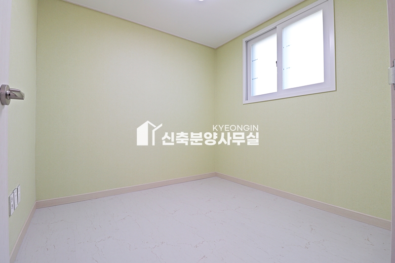 경기 부천원미구 심곡동 나르샤 [ 2룸 . 3룸 . 4룸 . 테라스 Type ] 분양 매물번호 12614 사진 64