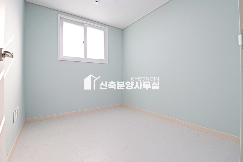 경기 부천원미구 심곡동 나르샤 [ 2룸 . 3룸 . 4룸 . 테라스 Type ] 분양 매물번호 12614 사진 65