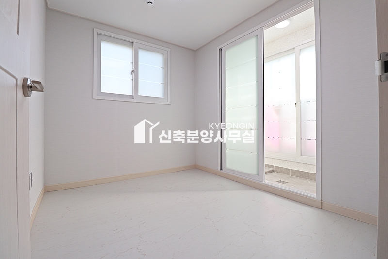 경기 부천원미구 심곡동 나르샤 [ 2룸 . 3룸 . 4룸 . 테라스 Type ] 분양 매물번호 12614 사진 66