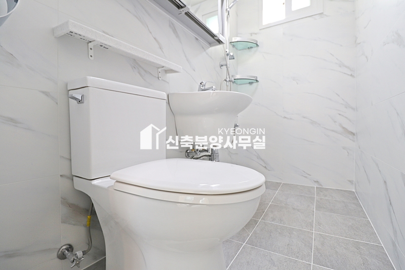 경기 부천원미구 심곡동 나르샤 [ 2룸 . 3룸 . 4룸 . 테라스 Type ] 분양 매물번호 12614 사진 67