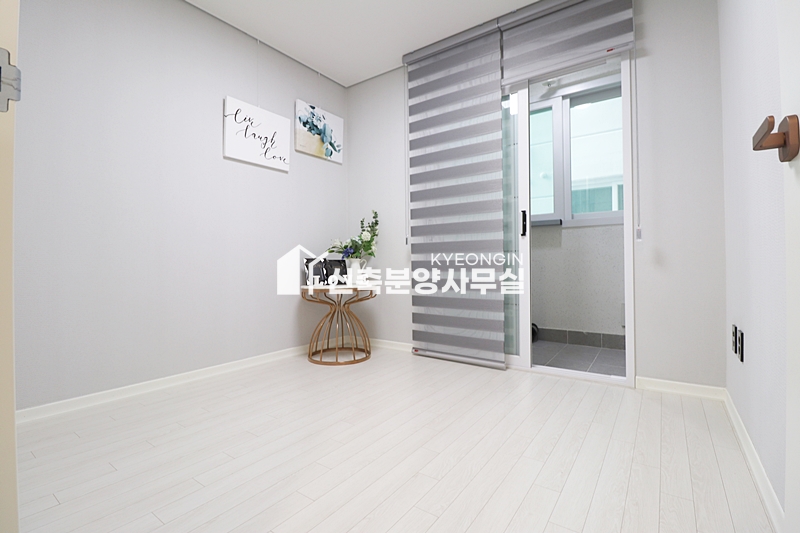 경기 부천원미구 심곡동 센텀시티 [ 2룸 . 가변형3룸 . 3룸 Type ] 분양 매물번호 12607 사진 30