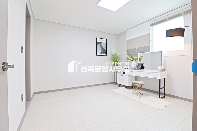 경기 부천원미구 심곡동 센텀시티 [ 2룸 . 가변형3룸 . 3룸 Type ] 분양 매물번호 12607 사진 43