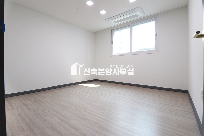 경기 부천원미구 심곡동 레스뷰 2차 분양 매물번호 12605 사진 29