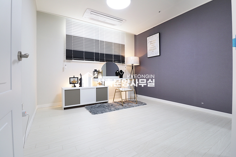 경기 부천원미구 심곡동 더 네모 분양 매물번호 12604 사진 12