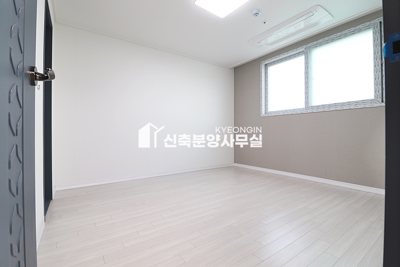 경기 부천원미구 심곡동 MJ 팰리스 분양 매물번호 12603 사진 11