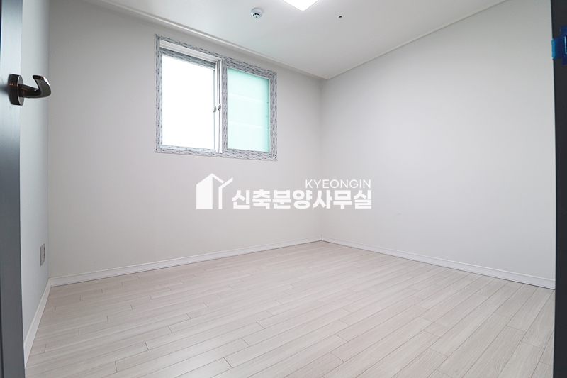 경기 부천원미구 심곡동 MJ 팰리스 분양 매물번호 12603 사진 13
