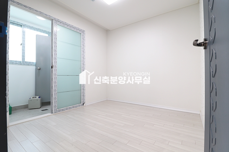 경기 부천원미구 심곡동 MJ 팰리스 분양 매물번호 12603 사진 14
