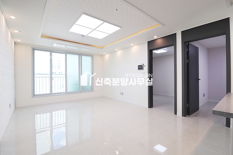 경기 부천원미구 심곡동 MJ 팰리스 분양 매물번호 12603 사진 18
