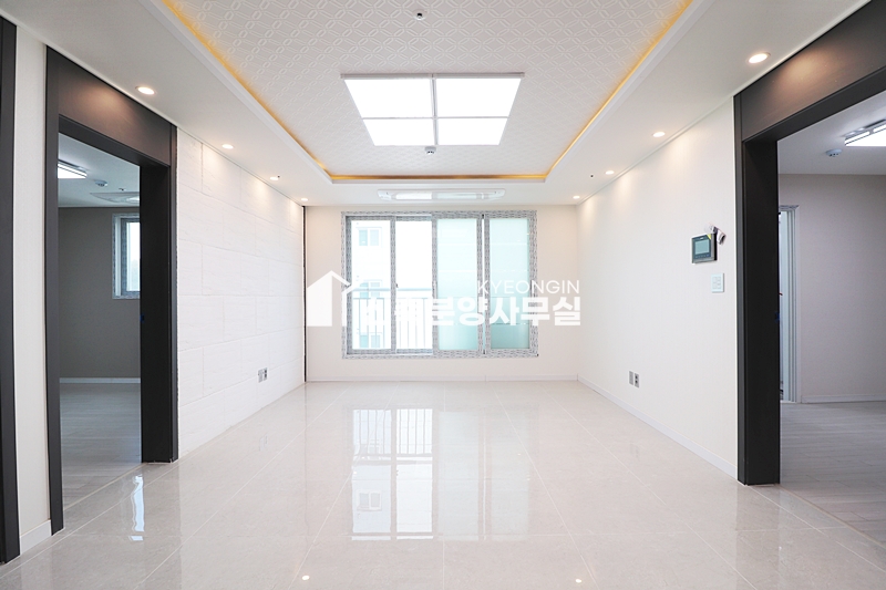 경기 부천원미구 심곡동 MJ 팰리스 분양 매물번호 12603 사진 19