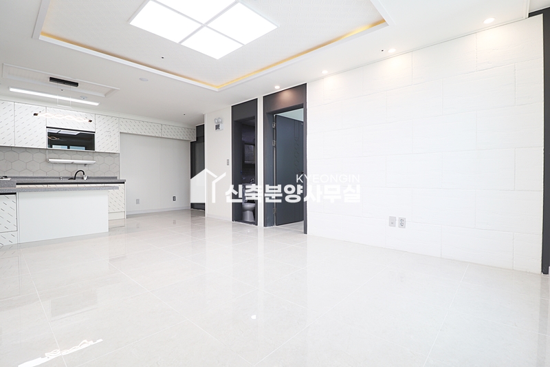 경기 부천원미구 심곡동 MJ 팰리스 분양 매물번호 12603 사진 21