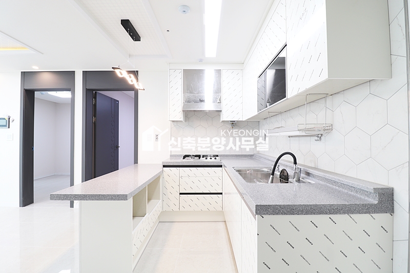 경기 부천원미구 심곡동 MJ 팰리스 분양 매물번호 12603 사진 26