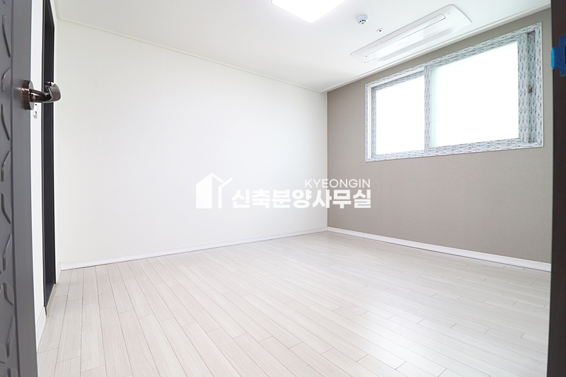 경기 부천원미구 심곡동 MJ 팰리스 분양 매물번호 12603 사진 27