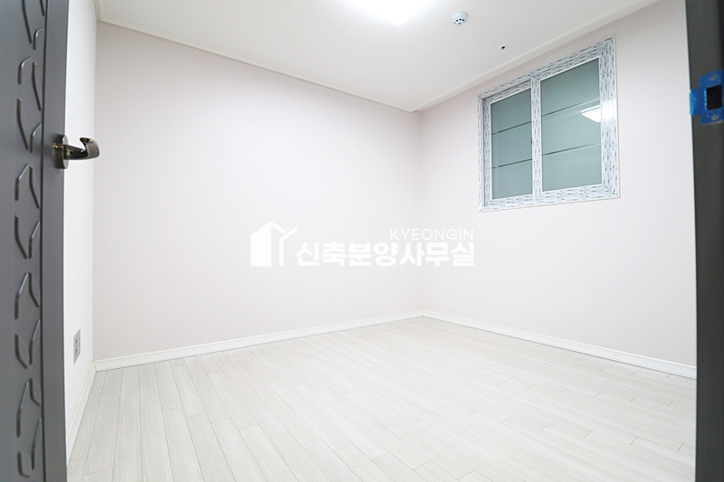 경기 부천원미구 심곡동 MJ 팰리스 분양 매물번호 12603 사진 29