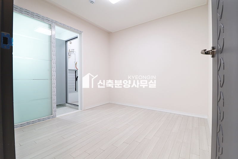 경기 부천원미구 심곡동 MJ 팰리스 분양 매물번호 12603 사진 30
