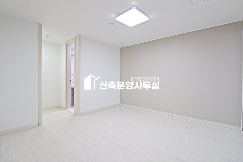 인천 제물포구 송림동 아르케팰리스 [ 3룸 . 테라스 Type ] 분양 매물번호 15237 사진 13