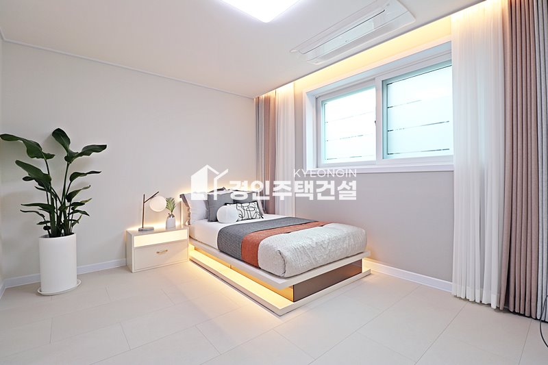 경기 안산상록구 본오동 성호빌라트 [ 3룸 . 테라스 . 복층 Type ] 분양 매물번호 16178 사진 13