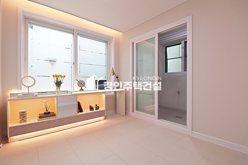 경기 안산상록구 본오동 성호빌라트 [ 3룸 . 테라스 . 복층 Type ] 분양 매물번호 16178 사진 16