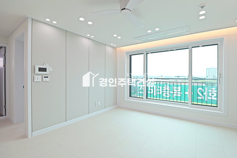 경기 안산상록구 본오동 성호빌라트 [ 3룸 . 테라스 . 복층 Type ] 분양 매물번호 16178 사진 24