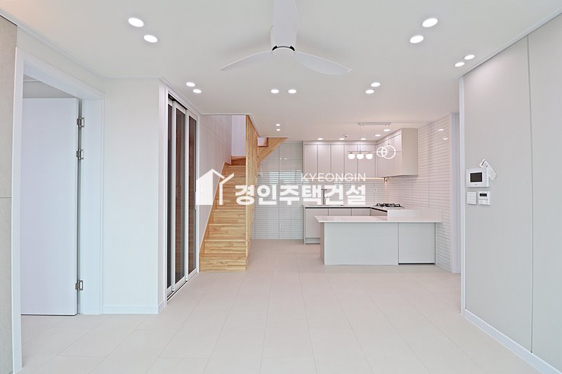 경기 안산상록구 본오동 성호빌라트 [ 3룸 . 테라스 . 복층 Type ] 분양 매물번호 16178 사진 26