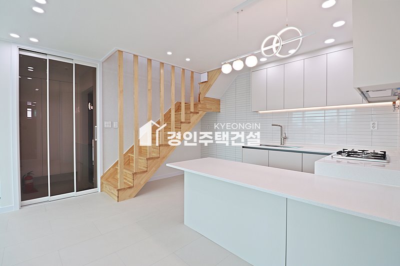경기 안산상록구 본오동 성호빌라트 [ 3룸 . 테라스 . 복층 Type ] 분양 매물번호 16178 사진 28