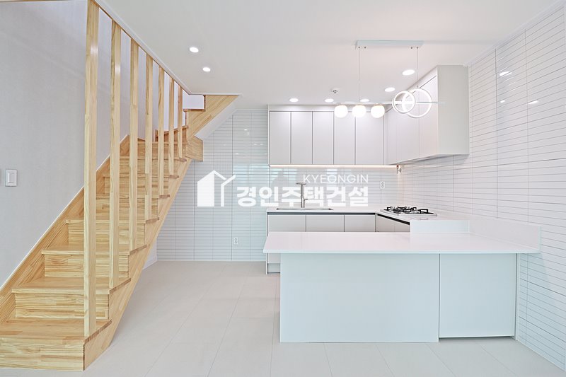 경기 안산상록구 본오동 성호빌라트 [ 3룸 . 테라스 . 복층 Type ] 분양 매물번호 16178 사진 29